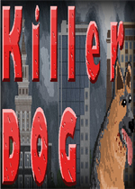 Killer Dog