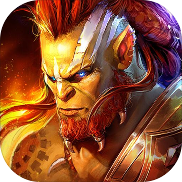 Raid（突袭暗影传说）