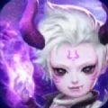 剑来传说录红包赚钱版（魔童降世）