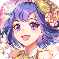 放置美少女夏日版兑换码