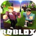 Roblox（小丑大逃杀幸运女神降临）