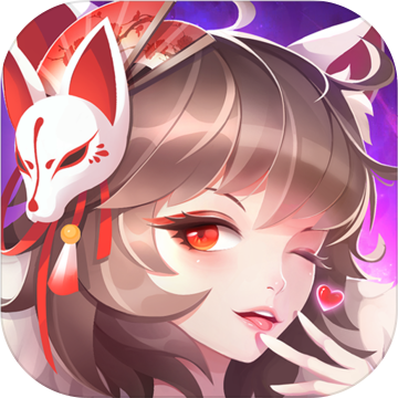 天姬变变态版
