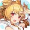 少女养成记红包版
