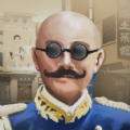 大帅哥