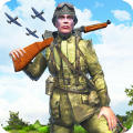 Call Of Honor 2: WW2（二战之荣誉召唤）
