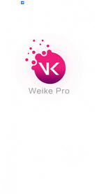 微客Pro