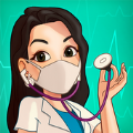 Medicine Dash（药物刺激）