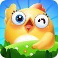 Farm Mania（欢乐农场2）