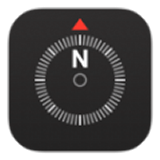 Compass（华为原版指南针）