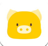 小猪有财