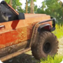 4X4 SUV Offroad Drive Rally（4X4SUV越野车拉力赛）
