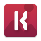 kustom