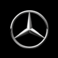 mercedes police car game 2021（梅赛德斯me）