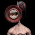 SCP: Siren head（警笛头求生）