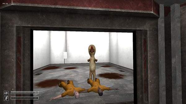 scp3035