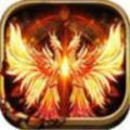 1.78特戒合击