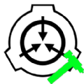 SCP - Containment Breach(scp创造者)