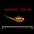 helicoptermission(我开直升机贼6)