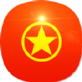 青春浙江