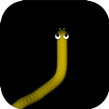 Snake Dash Color（豪横贪吃蛇）