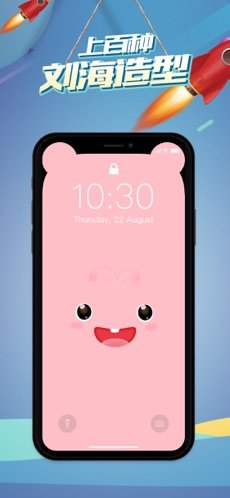 notch diy（NotchDIY安卓版）