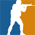 CS WgE（csgo13白给模拟器）