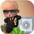 Mr Wobble 2（摇摆先生2）