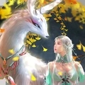 龙泣手游