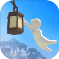 Human: Fall flat(一条小团团玩的平衡感游戏)