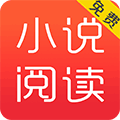 乐小说免费小说