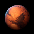 SuperWallpaperEarth（miui12地球超级壁纸）