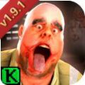 Mr Meat（肉先生1.9.1）