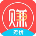 阅赚免费小说