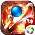 一刀传世1.01.0.0