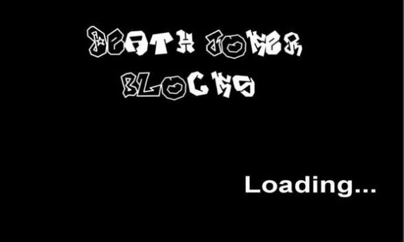 Death Joker Blocks（死亡小丑街区瓜森）