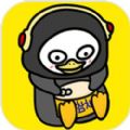 HideTuna（寻找金枪鱼罐头）