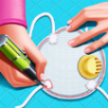 DoctorToolsDIY(医生工具DIY)
