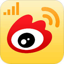 Weibo（微博4G版）