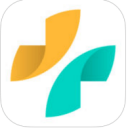 健康160app