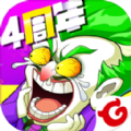 作妖计v7.0.1