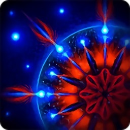 Microcosmum（微生物模拟器）