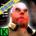 Mr. Meat(猪肉先生更新1.9)