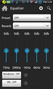 n7player（N7播放器）
