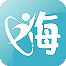 去嗨皮app