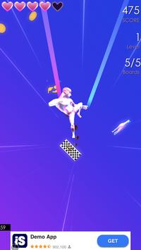 FancyDiving（我花式潜水贼6）