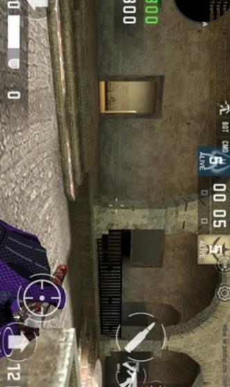 CS16Clientv1.0