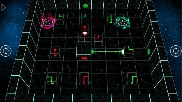 Laser power（激光功率）