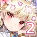 Vanilla(瓦尼拉斯2号更衣室)