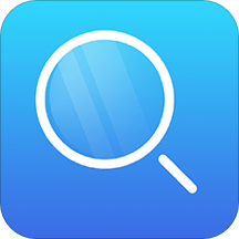 HiSearch(智慧搜索)