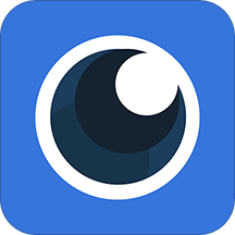 iCam365摄像头app
